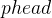 C++(17）——list的模拟实现,phead,第23张