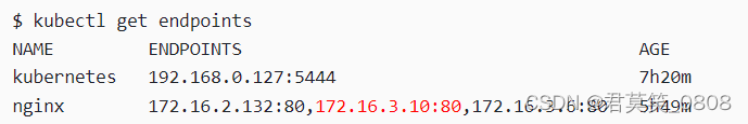 K8S网络,第15张