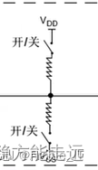 江科大STM32 上,在这里插入图片描述,第19张