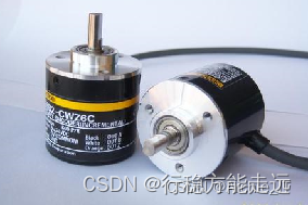 江科大STM32 上,在这里插入图片描述,第185张