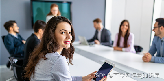 解析PDF二维码：数字时代文件管理的创新之道,在这里插入图片描述,第1张