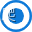 Qt6入门教程 15：QRadioButton,第7张