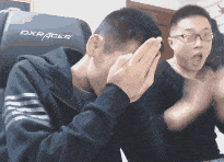 配置Linux服务器华为云耀云服务器之docker中nacos服务注册中心若依微服务版本安装 （虚拟机一样适用）若依（1）,第42张