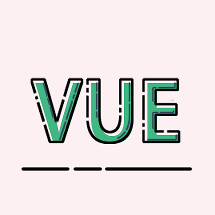 【学Vue就跟玩一样】Vue中的路由与多种守卫,第7张