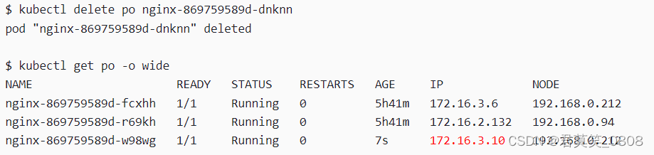 K8S网络,第14张