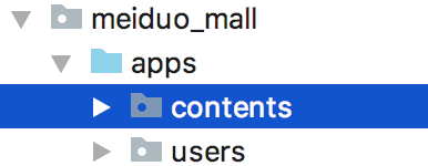 【Django开发】0到1开发美多商城项目第3篇：用户注册业务实现（附代码，已分享）,第4张