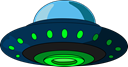 外星人入侵（python）,第4张