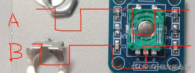 江科大STM32 上,在这里插入图片描述,第183张