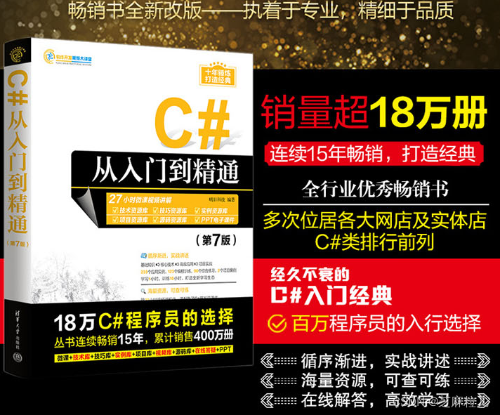 Unity技术手册-UGUI零基础详细教程-Canvas详解,在这里插入图片描述,第7张