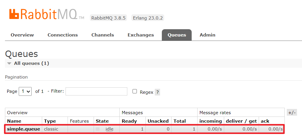 微服务—RabbitMQ,第5张