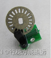 江科大STM32 上,在这里插入图片描述,第174张