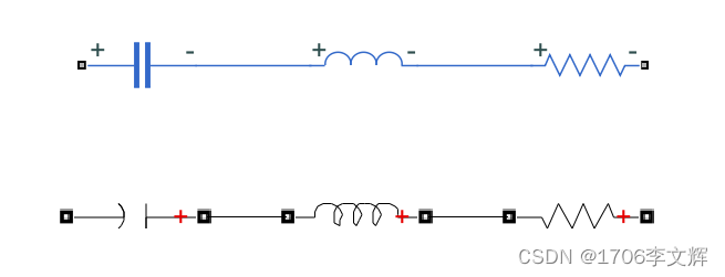 Simlink数字电路仿真教程（1）——常用电路仿真元器件介绍,第1张