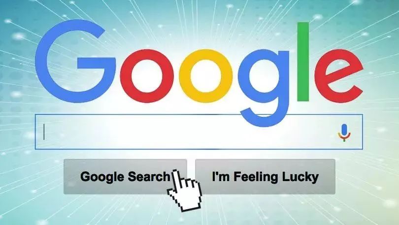 一些著名的软件都用什么语言编写？,图片,第5张