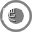 Qt6入门教程 15：QRadioButton,第5张