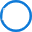 Qt6入门教程 15：QRadioButton,第11张