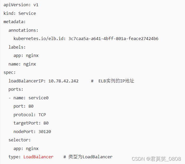 K8S网络,第22张