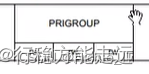 江科大STM32 上,在这里插入图片描述,第162张