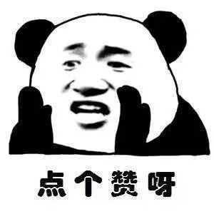 初学stm32单片机可以做什么简单的小作品?,第4张 初学stm32单片机可以做什么简单的小作品?,第4张