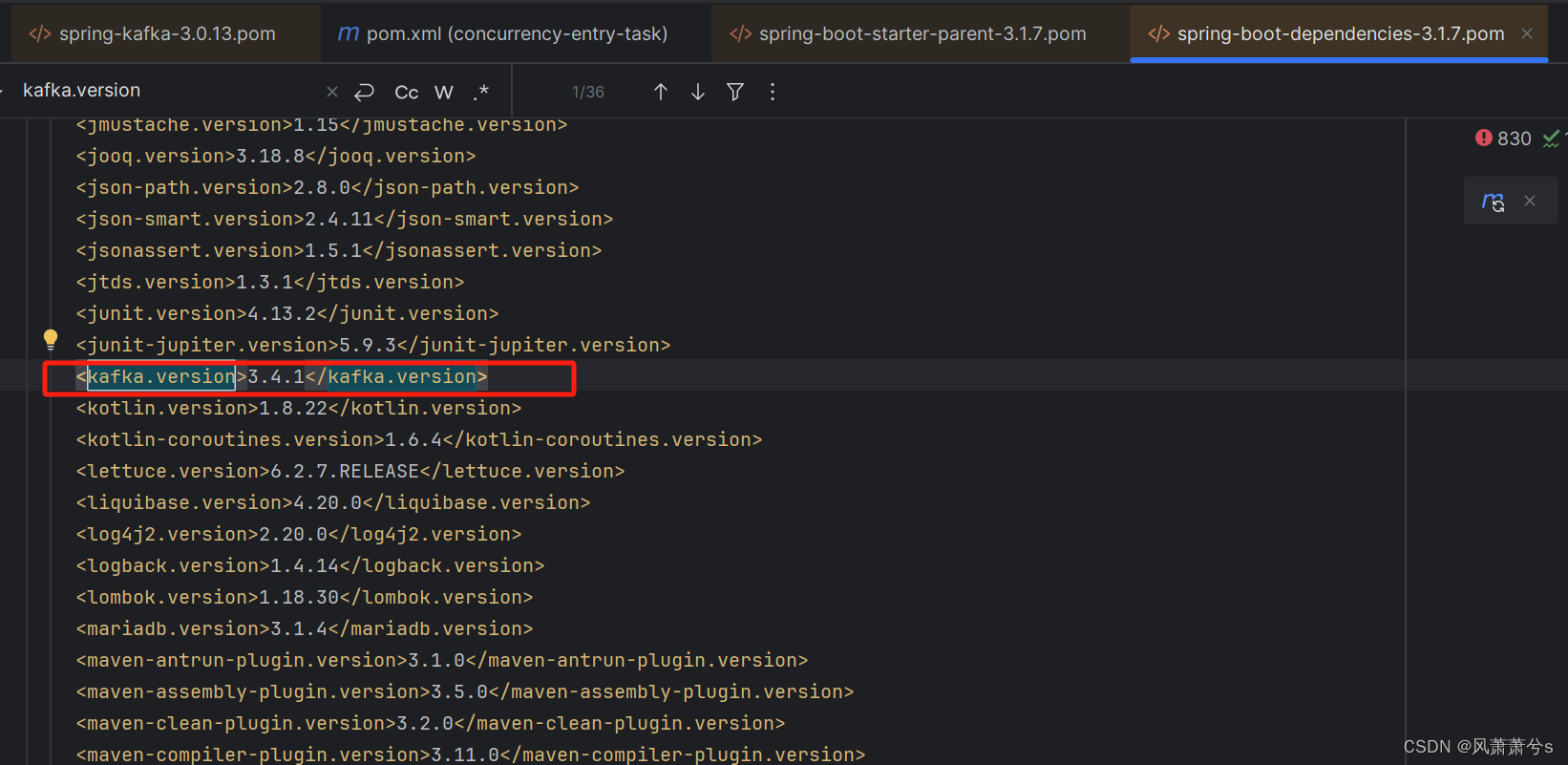 SpringBoot3.1.7集成Kafka和Kafka安装,第10张