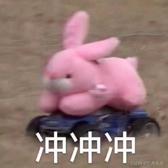 配置Linux服务器华为云耀云服务器之docker中nacos服务注册中心若依微服务版本安装 （虚拟机一样适用）若依（1）,第6张