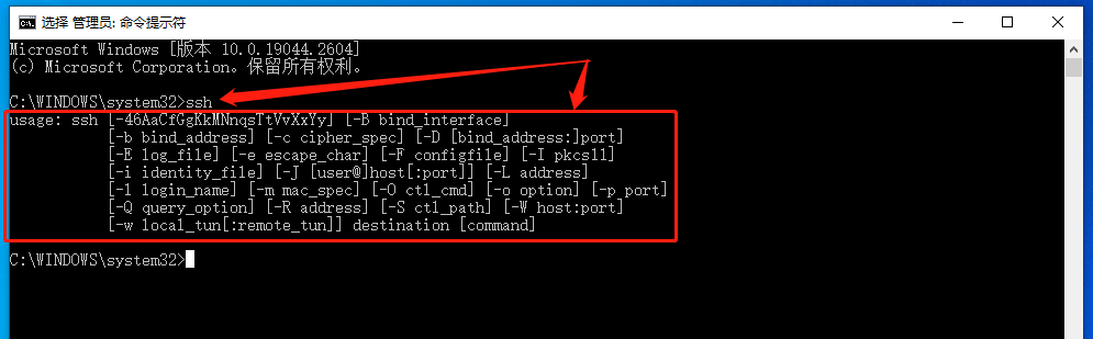 VsCode SSH远程连接服务器【内网穿透公网连接】,20230314102209,第9张