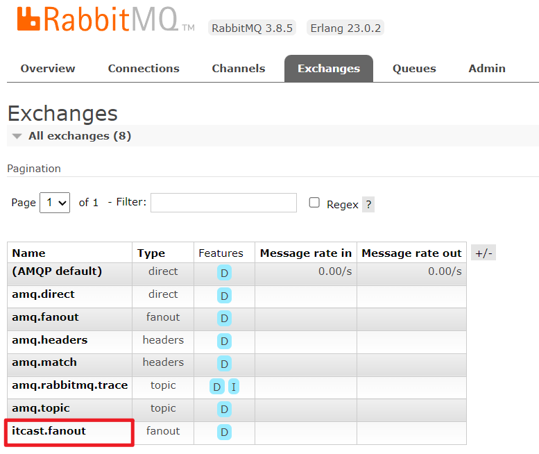 微服务—RabbitMQ,第17张