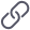 第五章 数据结构与算法——排序,icon-default.png?t=N7T8,第5张