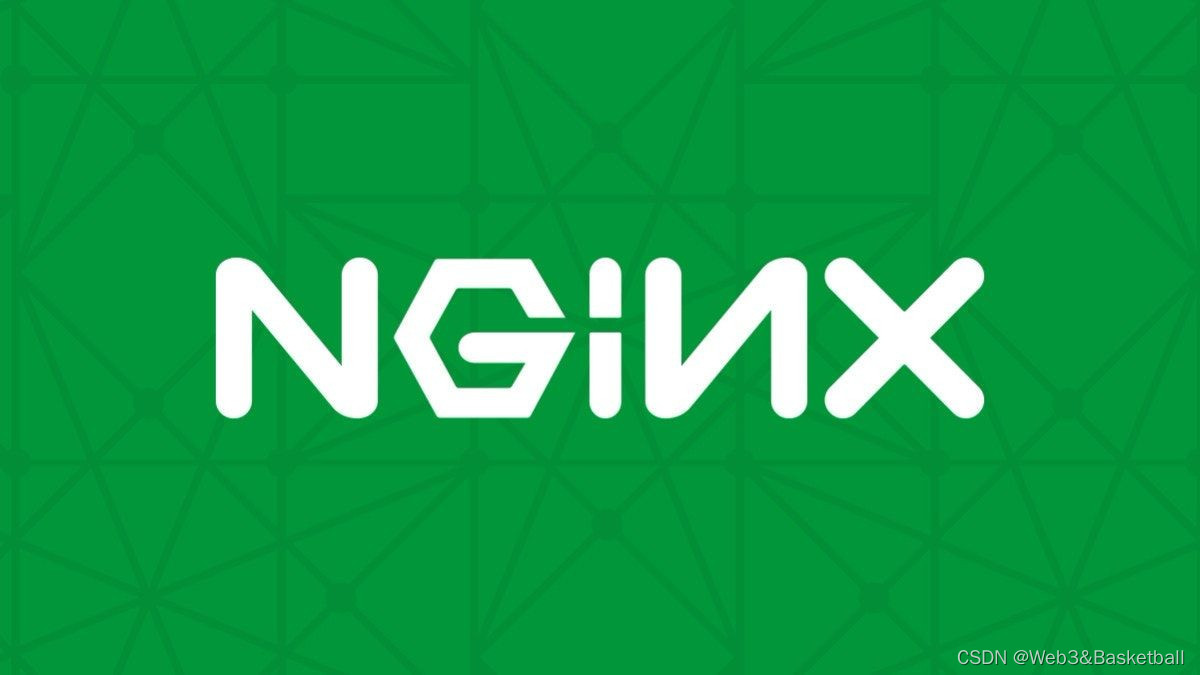 Nginx实战 | 高性能HTTP和反向代理神器Nginx前世今生，以及它的“繁花之境”,在这里插入图片描述,第1张