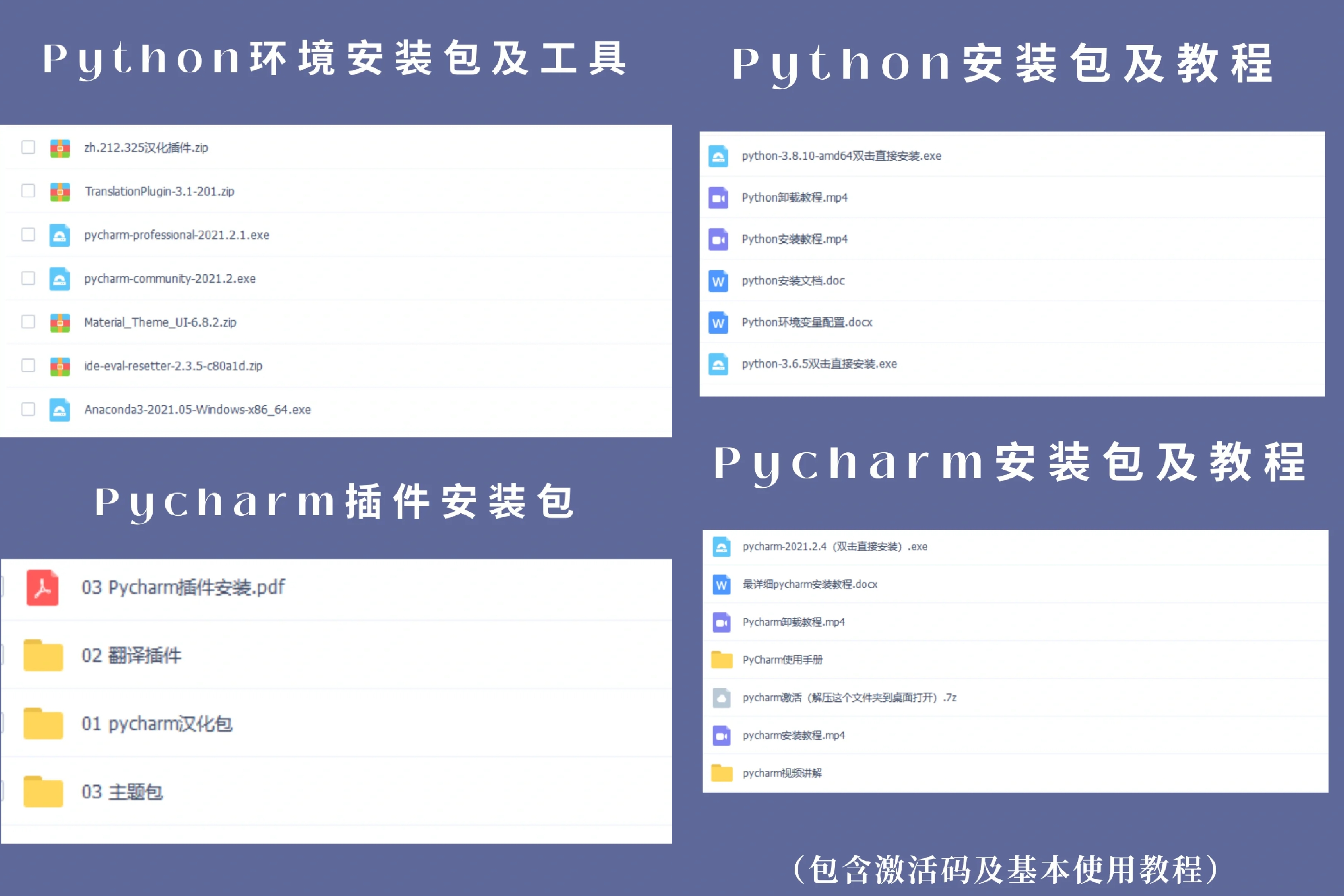 python爬虫入门,轻松爬取网页上的数据(非常详细),第7张 python爬虫入门,轻松爬取网页上的数据(非常详细),在这里插入图片描述,第7张