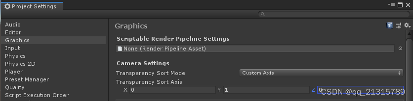 Unity UI、图片(Sprite)的显示层级(遮挡关系)控制,第3张