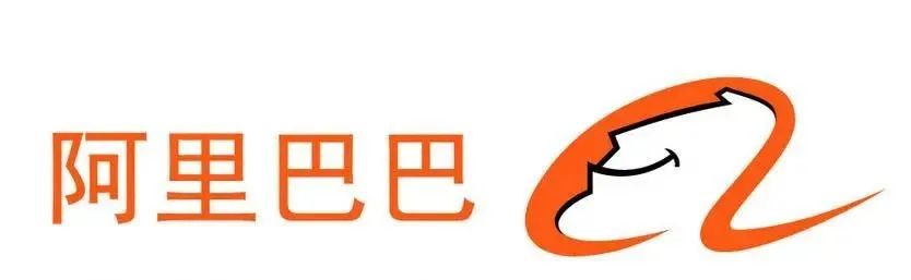 一些著名的软件都用什么语言编写？,图片,第25张