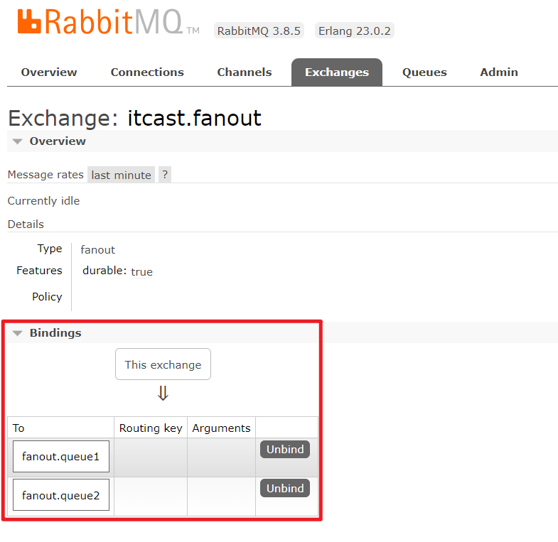 微服务—RabbitMQ,第18张