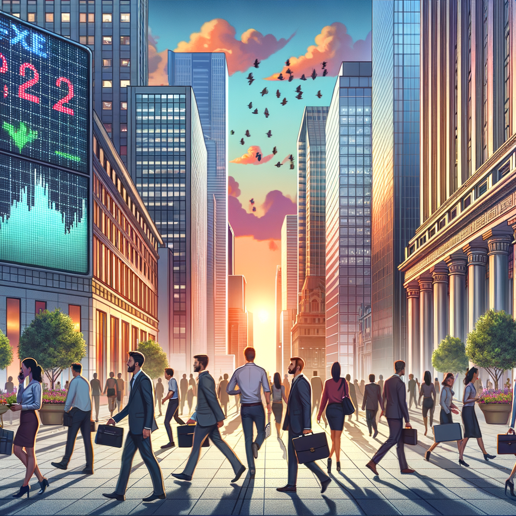 ChatGPT提示词保姆级教程,在这里插入图片描述,第3张