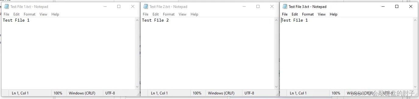 【前沿技术RPA】 一文了解UiPath 通过Invoke Method 和 Invoke Code增强自动化功能,在这里插入图片描述,第29张