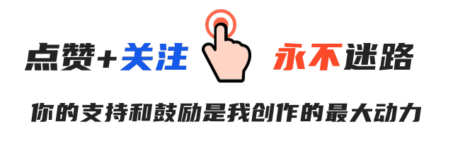 一文读懂“生成式 AI”,在这里插入图片描述,第53张