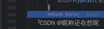 ThinkPHP5.0.0~5.0.23路由控制不严谨导致的RCE,第21张