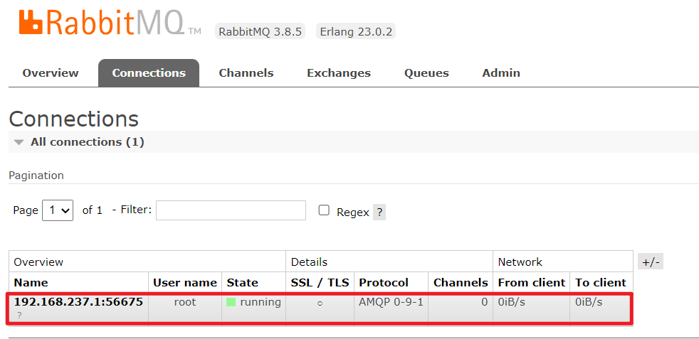 微服务—RabbitMQ,第7张