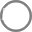 Qt6入门教程 15：QRadioButton,第9张