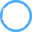 Qt6入门教程 15：QRadioButton,第10张
