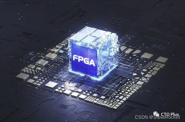 FPGA设计Verilog基础之Verilog全局变量和局部变量定义,第2张