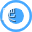Qt6入门教程 15：QRadioButton,第6张