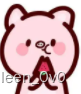 外星人入侵游戏-(创新版),e4b6302a36574834a2d94592a999b4c9.png,第8张