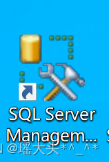 SQL Server 2008安装教程,第23张