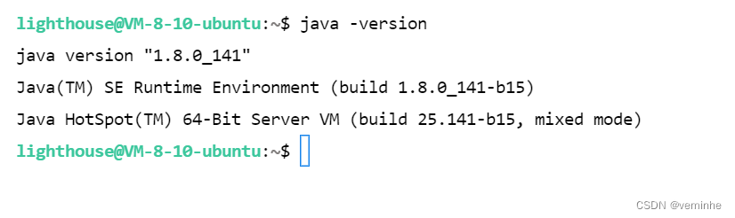 elastic search入门,第1张