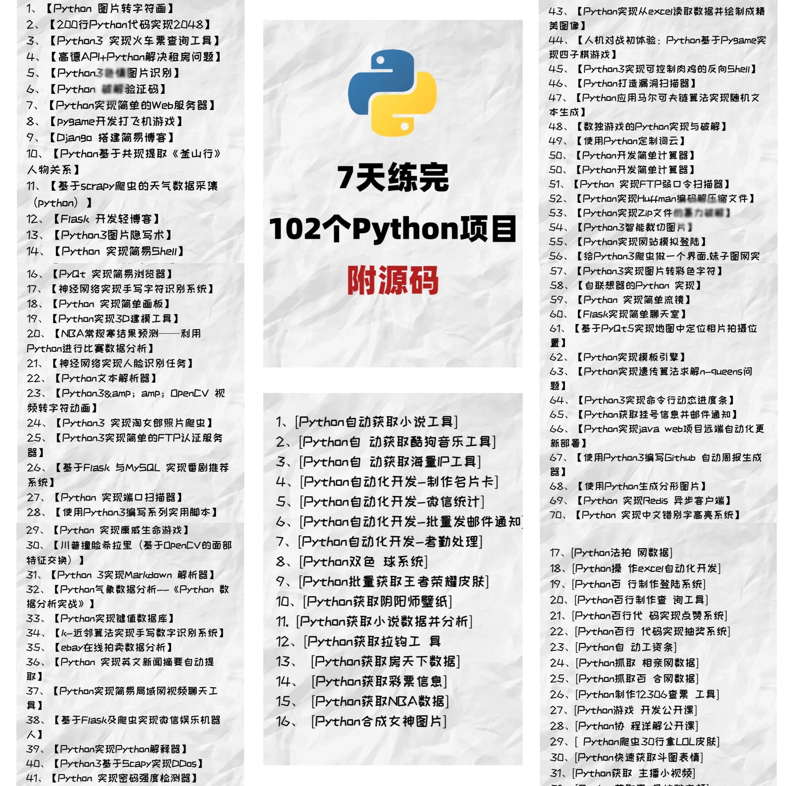 python爬虫入门,轻松爬取网页上的数据(非常详细),第8张 python爬虫入门,轻松爬取网页上的数据(非常详细),在这里插入图片描述,第8张