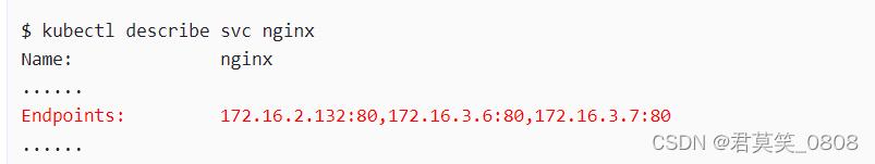 K8S网络,第10张