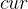 C++(17）——list的模拟实现,cur,第56张