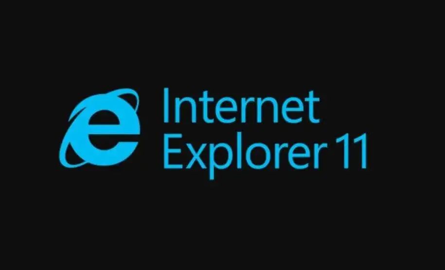 一些著名的软件都用什么语言编写？,图片,第10张