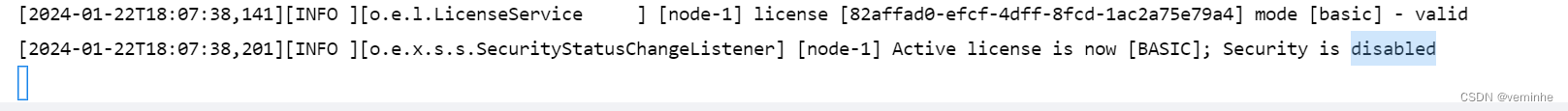 elastic search入门,第10张