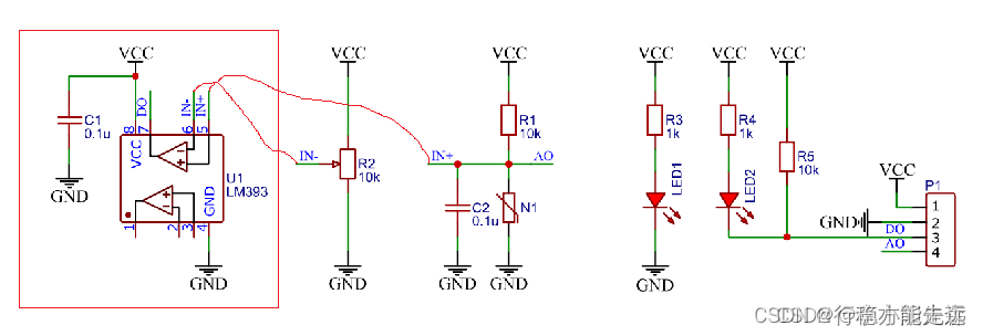 江科大STM32 上,在这里插入图片描述,第84张
